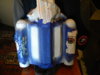 DSCN5512.JPG