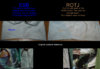 Fett vest side.jpg