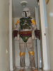 DSC05062.JPG