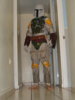 DSC05063.JPG