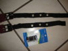 DSC05064.JPG