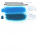 Jango colors 001.jpg