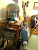 jpwip65.jpg