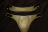 DSC00206.jpg