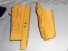 Gauntlets #3.JPG