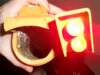 Gauntlets #5.JPG