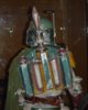 Boba-Fett-Costume-AoSW-071002-64.jpg