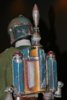 Boba-Fett-Costume-CIV-Britt-074.jpg