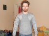 Flight Suit #3.JPG
