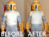 Flight Suit #6.jpg