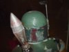 Boba-Fett-Costume-AoSW-071002-23.jpg