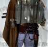 Boba-Fett-Costume-Empire-Strikes-Back-07 belt attachment.jpg