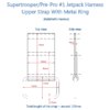 Jetpack Upper Hook & Strap Measurements.jpg