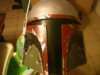 DSC04854.JPG