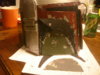 DSC04852.JPG