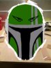 ImageUploadedByTapatalk1393249717.707140.jpg