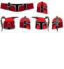 Concept Syper.png