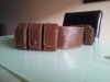 fett ammo belt 1.jpg