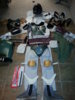 20140308_123453.jpg