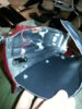 20140308_124118.jpg