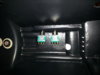 20140308_115409.jpg
