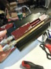 20140308_120110.jpg