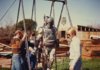 ROTJ Stunt Sling.jpg
