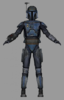 AirborneFront_zps3000b82e.png