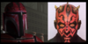 dmow.png