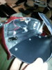 20140308_124118.jpg