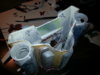 20140315_172716.jpg