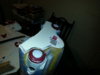 20140315_172824.jpg