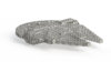 skelet001.png