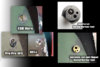 Bordan%20Tool%20Interest1.jpg