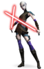 VentressDetail2-SWE.png