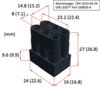 ESB_LEGO_Part_163035-9_Measurements.jpg