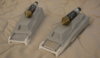 rsz_dsc_0189.jpg