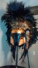 Big Chief Mando.jpg
