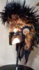BigChief Mando2.jpg