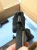 back of gun.jpg