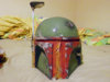 Helmet #50.JPG