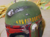 Helmet #51.JPG