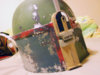 Helmet #52.JPG
