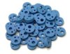 gaskets.JPG