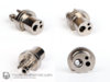 borden-3-hole-connector.jpg