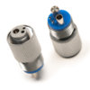 2%20to%204%20hole%20Adapter%20Medium.jpg