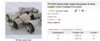 Adapters.PNG