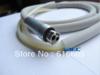 connector hose-tubing.PNG
