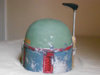 Helmet #55.JPG