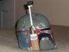 Helmet #56.JPG
